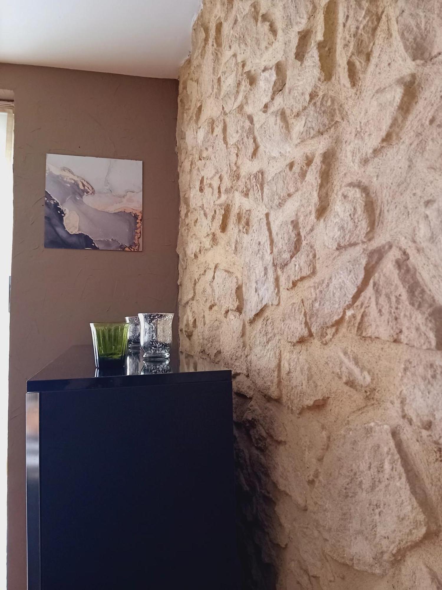 Amplio Apartamento Centro De Alicante Exteriör bild