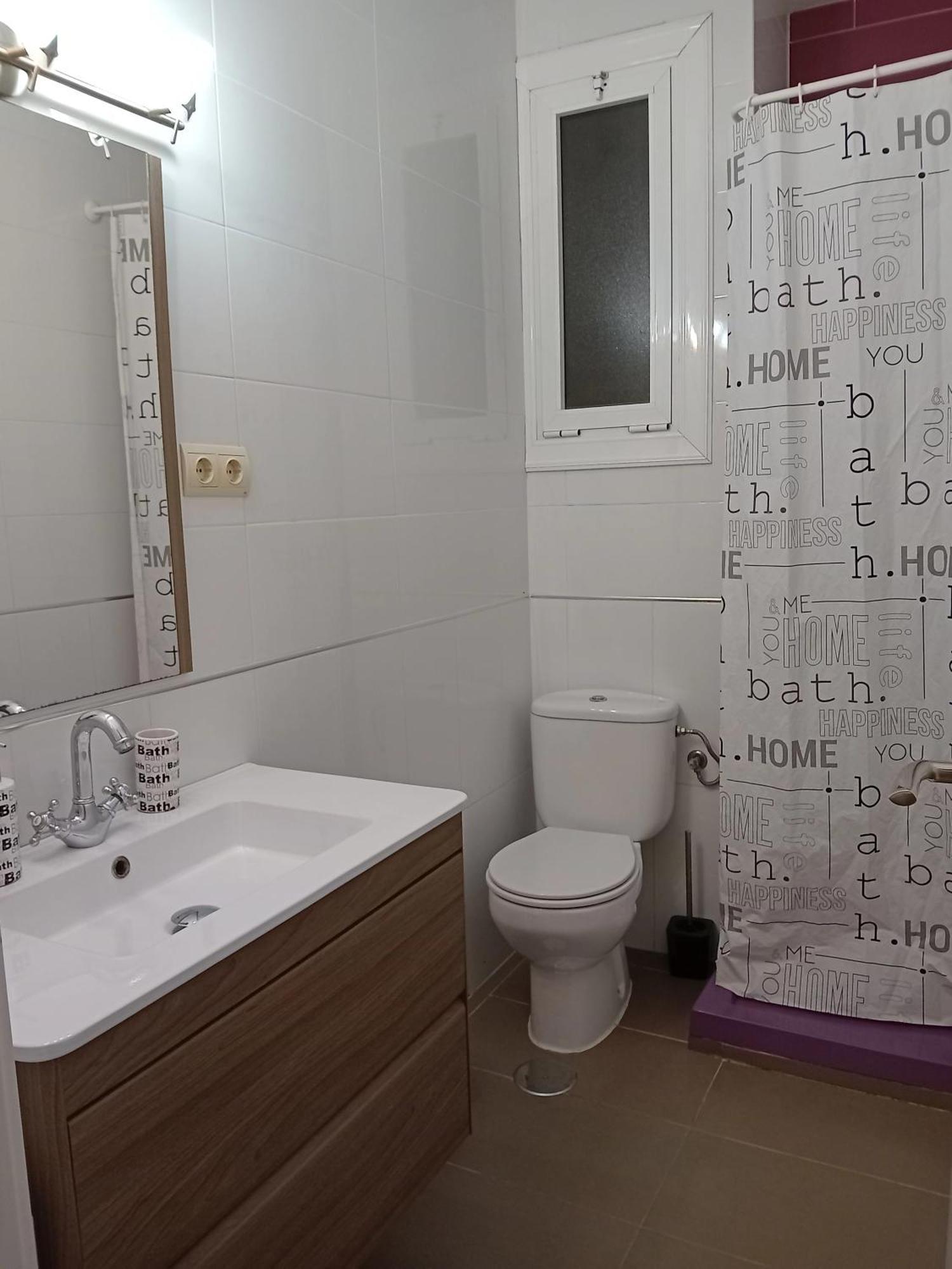 Amplio Apartamento Centro De Alicante Exteriör bild