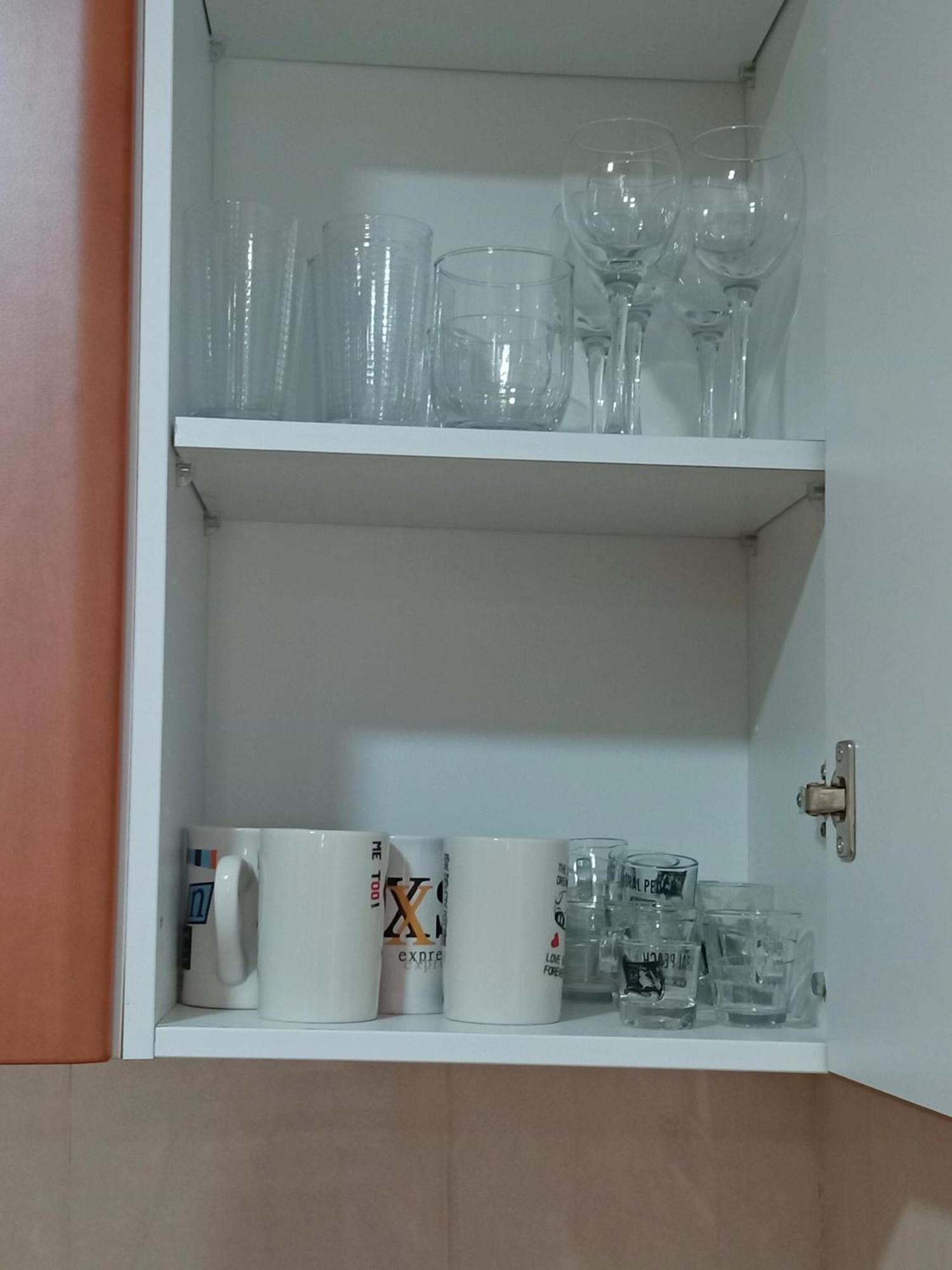 Amplio Apartamento Centro De Alicante Exteriör bild